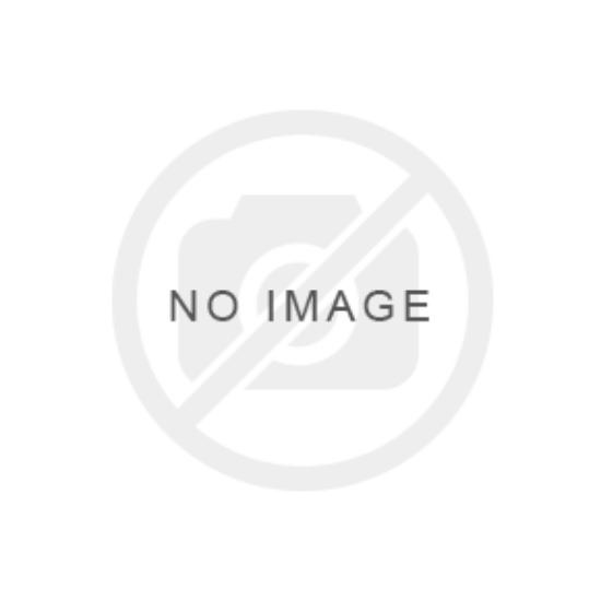 Picture of Sugar : White Sachets TCC